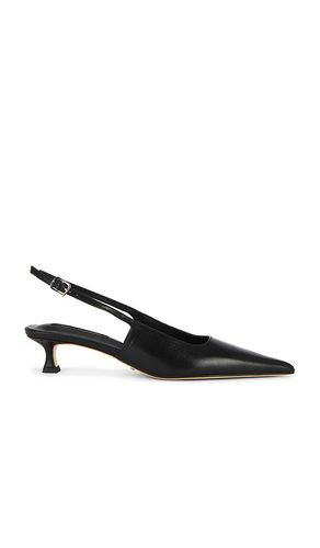 ESCARPIN CRUSH SLINGBACK en . Taille 10. Also en 5, 5.5, 6, 6.5, 7, 7.5, 8, 8.5 - Tony Bianco - Modalova
