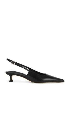 ESCARPIN CRUSH SLINGBACK en . Taille 6. Also en 5, 5.5, 6.5, 7, 7.5, 8 - Tony Bianco - Modalova
