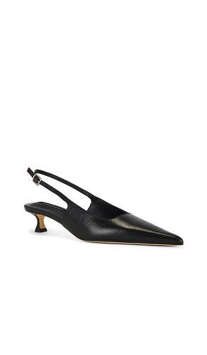 ESCARPIN CRUSH SLINGBACK en . Taille 10. Also en 5, 5.5, 6, 6.5, 7, 7.5, 8, 8.5, 9 - Tony Bianco - Modalova