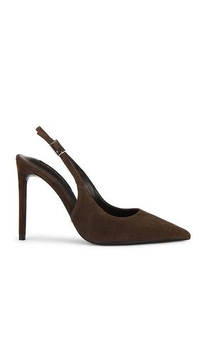 ESCARPIN ASTI en . Taille 6.5. Also en 7, 7.5, 8, 8.5, 9, 9.5, 10 - Tony Bianco - Modalova