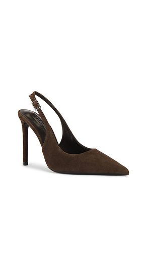 ESCARPIN ASTI en . Taille 10. Also en 7, 7.5, 8, 8.5, 9 - Tony Bianco - Modalova