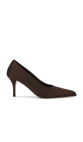 ESCARPIN CHLOE en . Taille 8. Also en 8.5 - Tony Bianco - Modalova