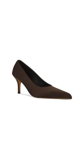 ESCARPIN CHLOE en . Taille 8. Also en 8.5 - Tony Bianco - Modalova