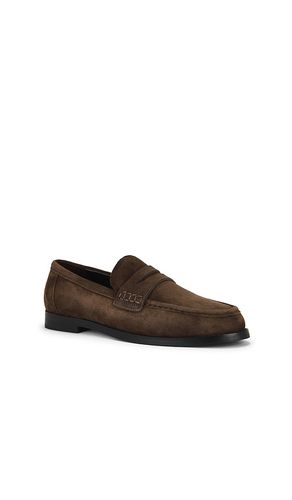 LOAFERS ZAC en . Taille 10. Also en 5, 5.5, 6, 6.5, 7, 7.5, 8, 8.5, 9, 9.5 - Tony Bianco - Modalova