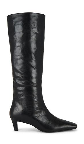 BOTTINES EVYSA en . Taille 10. Also en 5, 5.5, 6, 7, 7.5, 9.5 - Tony Bianco - Modalova