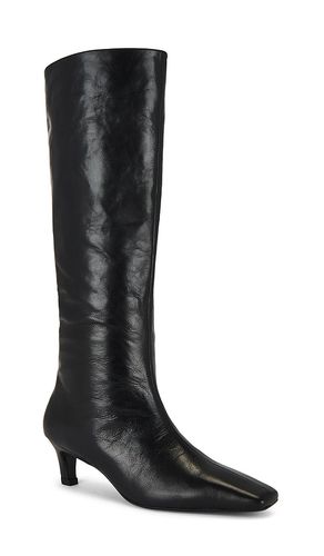BOTTINES EVYSA en . Taille 6. Also en 5, 7, 10 - Tony Bianco - Modalova
