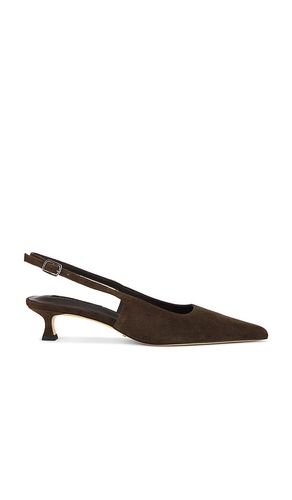 ESCARPIN CRUSH SLINGBACK en . Taille 10. Also en 5, 5.5, 6, 6.5, 7, 7.5, 8, 8.5, 9 - Tony Bianco - Modalova