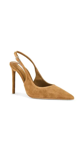 ESCARPIN ASTI en . Taille 6. Also en 7, 7.5, 8.5, 9, 9.5, 10 - Tony Bianco - Modalova