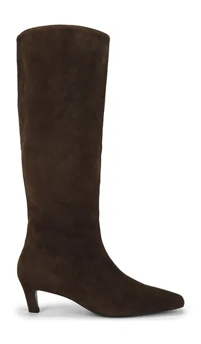 BOTTINES EVYSA en . Taille 5. Also en 5.5, 6, 7, 7.5, 9 - Tony Bianco - Modalova