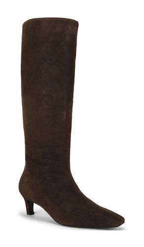 BOTTINES EVYSA en . Taille 5. Also en 5.5, 6, 7, 7.5, 9 - Tony Bianco - Modalova