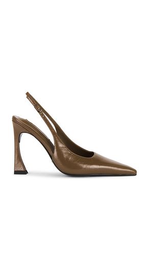 ESCARPIN SASSY en . Taille 10. Also en 5, 5.5, 6, 6.5, 7, 7.5, 8, 8.5, 9, 9.5 - Tony Bianco - Modalova