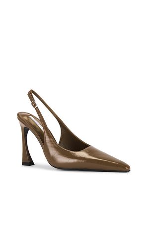 ESCARPIN SASSY en . Taille 5. Also en 5.5, 6, 8.5, 9, 9.5 - Tony Bianco - Modalova