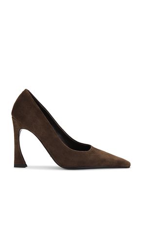 ESCARPINS SWISH en . Taille 10. Also en 5.5, 6.5, 8.5, 9 - Tony Bianco - Modalova