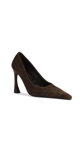 ESCARPINS SWISH en . Taille 10. Also en 5.5, 6.5, 7, 8, 9 - Tony Bianco - Modalova