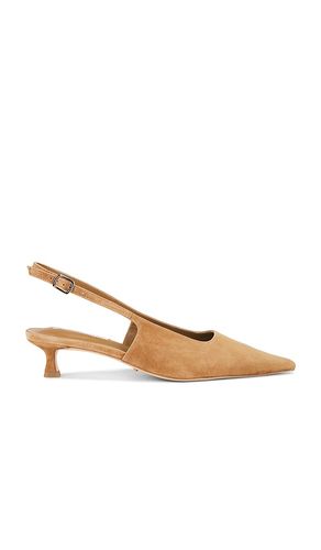 ESCARPIN CRUSH en . Taille 5. Also en 6, 6.5 - Tony Bianco - Modalova