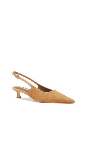 ESCARPIN CRUSH en . Taille 5. Also en 6, 6.5 - Tony Bianco - Modalova
