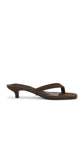ESCARPINS ANNIE en . Taille 6. Also en 6.5, 7, 7.5, 8, 8.5, 9 - Tony Bianco - Modalova