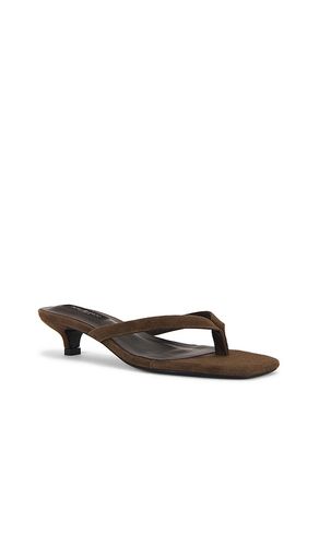 ESCARPINS ANNIE en . Taille 10. Also en 7, 8, 8.5, 9 - Tony Bianco - Modalova
