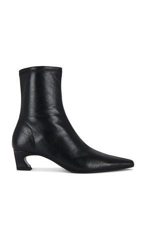 BOTTINES MARGOT en . Taille 10. Also en 5.5, 6, 7 - Tony Bianco - Modalova
