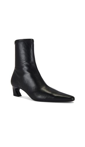 BOTTINES MARGOT en . Taille 10. Also en 5.5, 6, 7 - Tony Bianco - Modalova