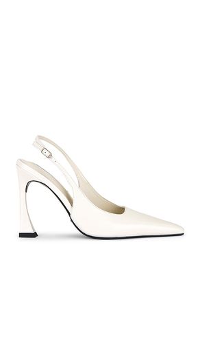 ESCARPIN SASSY en . Taille 9.5. Also en 9 - Tony Bianco - Modalova