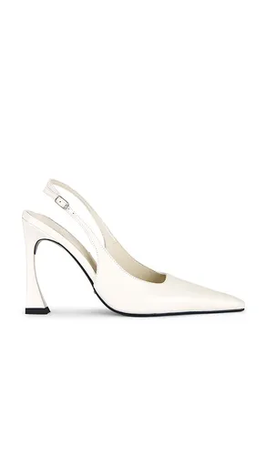 ESCARPIN SASSY en . Taille 9. Also en 9.5 - Tony Bianco - Modalova
