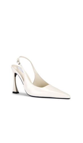 ESCARPIN SASSY en . Taille 9.5. Also en 9 - Tony Bianco - Modalova
