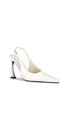 ESCARPIN SASSY en . Taille 9. Also en 9.5 - Tony Bianco - Modalova