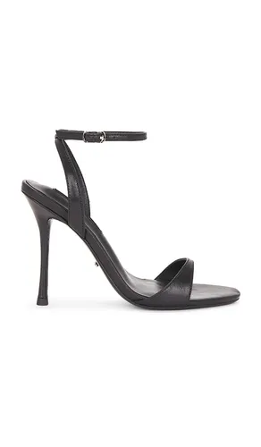 SANDALES SEZ en . Taille 5. Also en 6.5, 9, 9.5 - Tony Bianco - Modalova