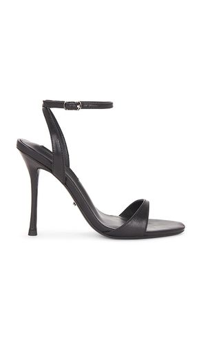 SANDALES SEZ en . Taille 5. Also en 8, 9 - Tony Bianco - Modalova