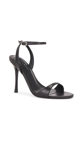 SANDALES SEZ en . Taille 5. Also en 6.5, 7.5, 8, 9, 9.5 - Tony Bianco - Modalova