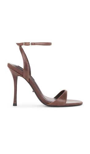 SANDALES SEZ en . Taille 7. Also en - Tony Bianco - Modalova