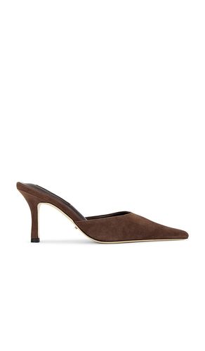 ESCARPIN SICILY en . Taille 10. Also en 5.5, 6.5, 7.5 - Tony Bianco - Modalova
