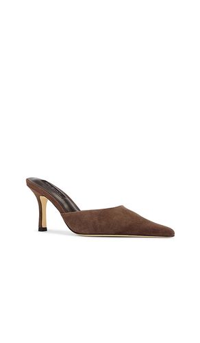 ESCARPIN SICILY en . Taille 6. Also en 5, 5.5, 8, 9 - Tony Bianco - Modalova