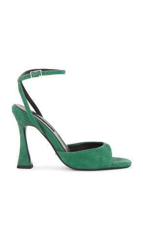 SANDALES VIOLET en . Taille 7.5. Also en 8, 9.5 - Tony Bianco - Modalova