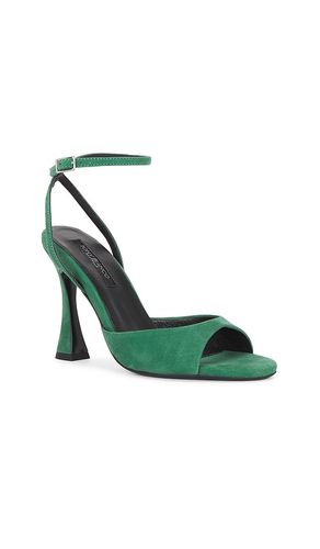 SANDALES VIOLET en . Taille 6.5. Also en 8, 9.5 - Tony Bianco - Modalova