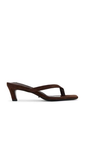 SANDALES TOPAZ en . Taille 10. Also en 6, 6.5, 8.5, 9, 9.5 - Tony Bianco - Modalova