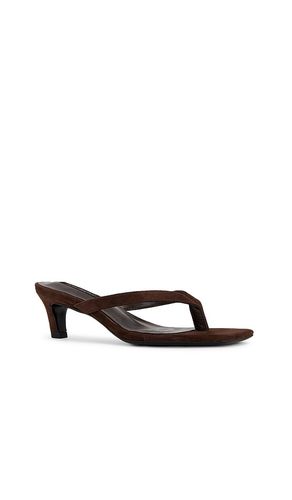 SANDALES TOPAZ en . Taille 10. Also en 6, 6.5, 8.5, 9 - Tony Bianco - Modalova