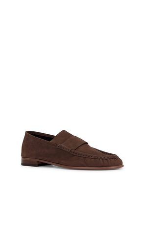 LOAFERS VIN en . Taille 7.5. Also en 8 - Tony Bianco - Modalova