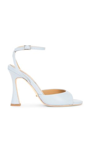 SANDALES VIOLET en . Taille 6. Also en - Tony Bianco - Modalova