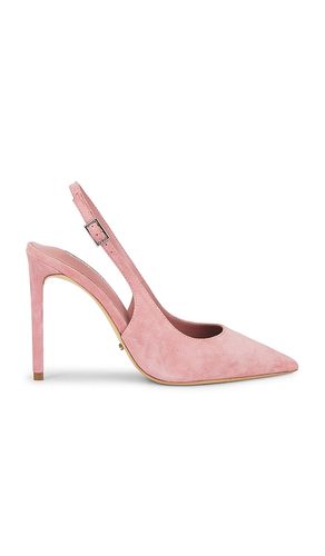 ESCARPINS AVEC BRIDE ARRIÈRE ASTI en . Taille 10. Also en 7, 7.5 - Tony Bianco - Modalova