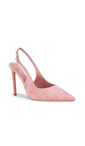ESCARPINS AVEC BRIDE ARRIÈRE ASTI en . Taille 10. Also en 7, 7.5 - Tony Bianco - Modalova