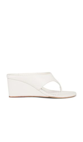 SANDALES COMPENSÉES SWIFT en . Taille 10. Also en 5, 6.5, 7, 8, 9 - Tony Bianco - Modalova