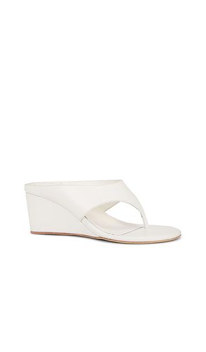 SANDALES COMPENSÉES SWIFT en . Taille 10. Also en 6.5, 7, 8, 9 - Tony Bianco - Modalova