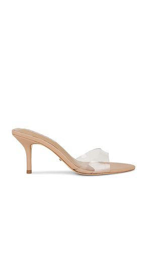 SANDALES À TALONS HALLIE en . Taille 6. Also en 5, 5.5, 6.5, 8, 9, 9.5 - Tony Bianco - Modalova