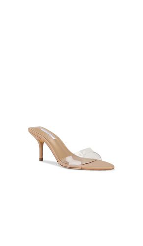 SANDALES À TALONS HALLIE en . Taille 10. Also en 6.5, 7.5, 8.5 - Tony Bianco - Modalova