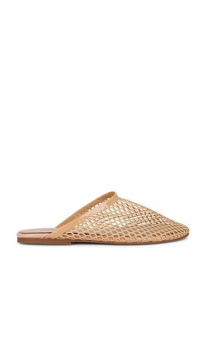 MULES PLATES MINAJ en . Taille 10. Also en 5, 5.5, 6, 6.5, 7, 7.5, 8, 8.5, 9 - Tony Bianco - Modalova
