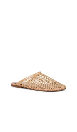 MULES PLATES MINAJ en . Taille 10. Also en 5, 5.5, 6, 6.5, 7, 7.5, 8, 8.5, 9 - Tony Bianco - Modalova