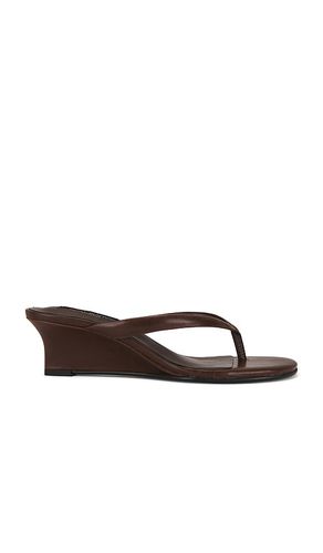 SANDALES EDGY en . Taille 5. Also en 7.5, 8.5 - Tony Bianco - Modalova