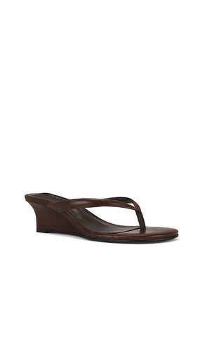 SANDALES EDGY en . Taille 5. Also en 6, 6.5, 7.5, 8, 8.5 - Tony Bianco - Modalova